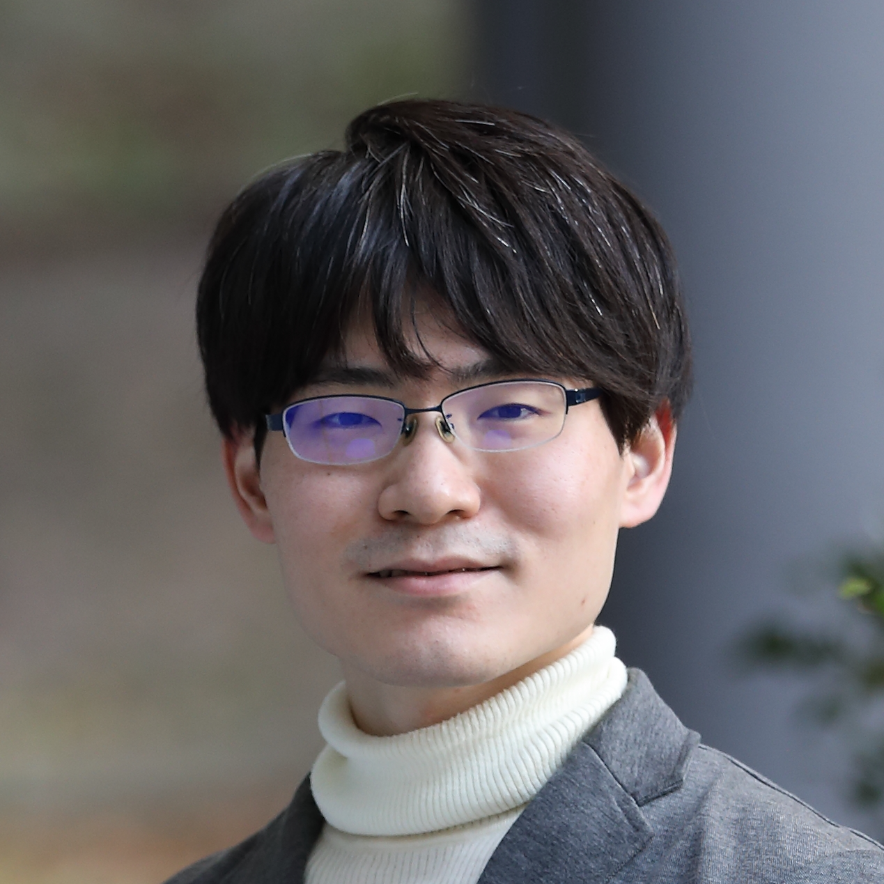 Kyuto Sonehara